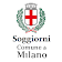 Soggiorni Milano icon