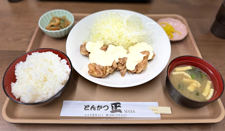 S2000のHotate.com・ホタテドットコム・ホタテ.com・ホタテ.コム・HOTATE.COM・ホタテ.COM・Crimson girlfriend・ツーリング・FR・MR・MT・マニュアル・後輪駆動車・紅の彼女💃🏻・ソウルレッドS2000・ソウルレッドプレミアムメタリック・龍神・魂の赤・魔王・S2000・NF2EK・124spider・アバルト・124スパイダー・アイ・i・ムーヴ・41V・峠・バトル・チューニング・オープンドライブ・オフ会・メンテナンス・カスタム・オープンカー・ドライブ・カルガモツーリング・ワインディング・ホームコース・走り屋・車弄り・改造車・道の駅・阿蘇・広域農道・愛車の好きな角度・下(裏)からの角度が好き❤️・週間投稿イベント・サイドステップ・イメチェン・再塗装・全塗装・マスキング・ソフト99・ホルツ・缶スプレー・ロースカツ定食・カツ丼・ホルモン定食・ツーリング日程3月17日(日曜)に変更予定です💧・Go To 峠・バックショット・マフラー・ミッション・デフ・メンテナンス・タイヤハウス・リフレッシュ・カプチーノ・とんかつ正・桂花ラーメンに関するカスタム事例の投稿画像24枚目