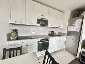 appartement à Creteil (94)