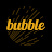 bubble for GOLDMEDALIST icon