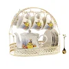miniatures image - 10