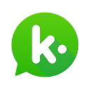Download Kik X Install Latest APK downloader