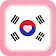 Korea Social ♥ Online Dating Apps to Meet & Match icon