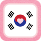 Korea Social ♥ Online Dating Apps to Meet & Match Download on Windows