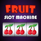 Fruit Machine 2.6