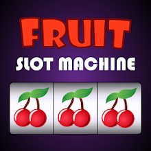 Fruit Machine Download on Windows