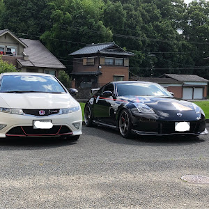 フェアレディZ