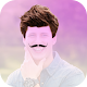 Download Man Mustache and Hair Styles For PC Windows and Mac 1.0