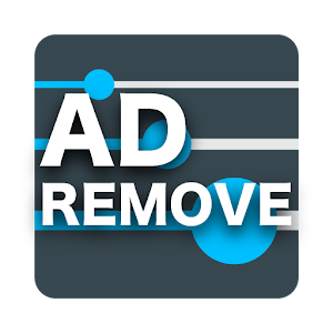 AudioReplay AD Remove