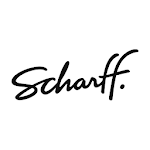 Scharff Apk