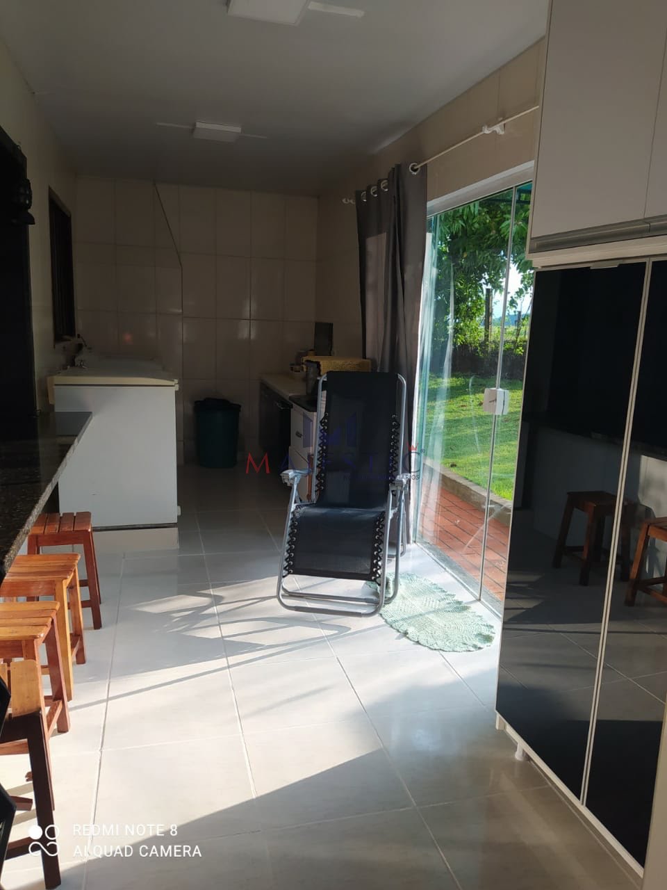 Casa à venda com 5 quartos, 300m² - Foto 9