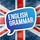 Download English Grammar For PC Windows and Mac 1.0