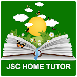 Cover Image of Download JSC 2020-21-সকল বিষয় 3.0.2 APK