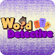 Word Detective Letter Search Download on Windows