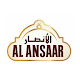 Download Al Ansaar For PC Windows and Mac