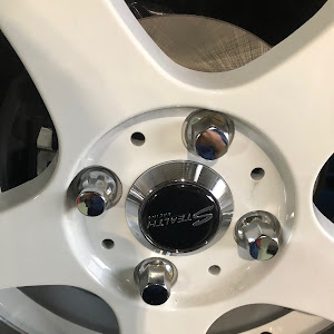 エッセ L235S