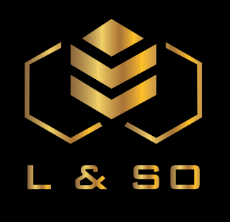 Logo de L & SO