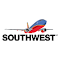 Item logo image for Southwest Airlines