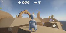 Human Fall Flat 2019のおすすめ画像4