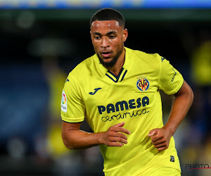 Arnaut Danjuma dans le viseur de Liverpool 