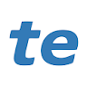 tecnoempleo.com icon