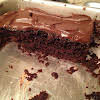 Thumbnail For Thanks Cynthia!!!!! This Is The Best Chocolate Cake Ever!!!!!!!!!!