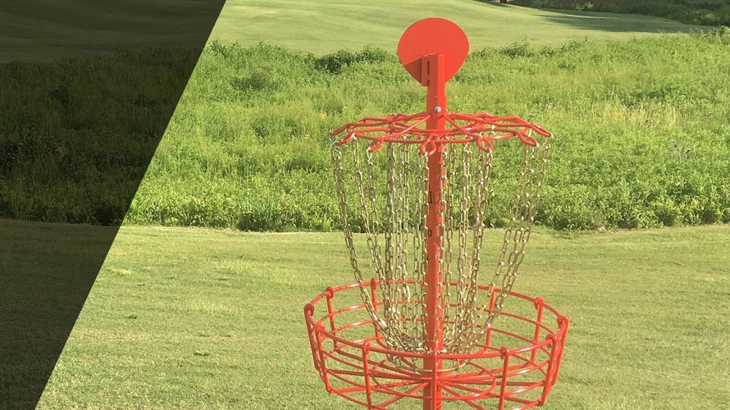 Watch DGPT Best of Disc Golf live