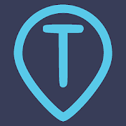 TParquea 1.0 Icon