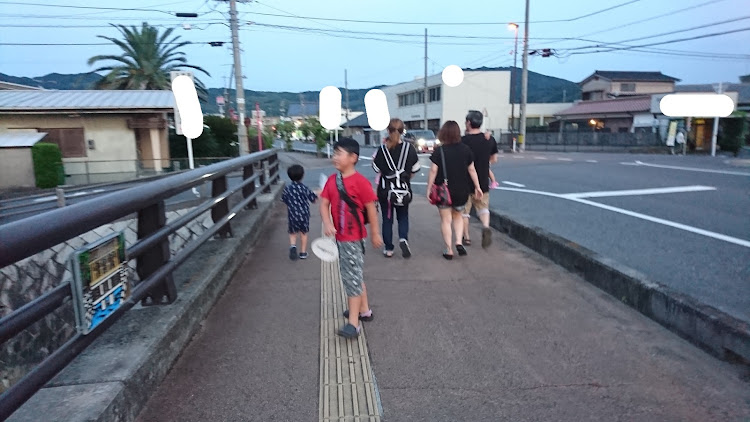 チビトリヤ(鈴木旧車倶楽部) さんが投稿したカスタム事例の投稿画像2枚目