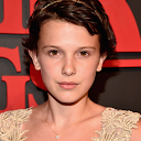 Download Millie Bobby Brown News Install Latest APK downloader