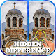 Download Difference: Amazing Churches For PC Windows and Mac 1.0.4