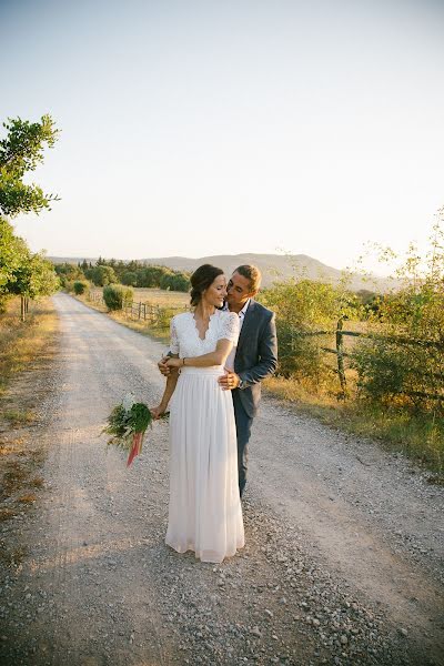 Wedding photographer Sheila Roberts (sheilaroberts). Photo of 29 June 2020