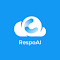 Item logo image for RespoAI