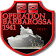 Operation Barbarossa LITE icon