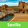 Seville SmartGuide  icon