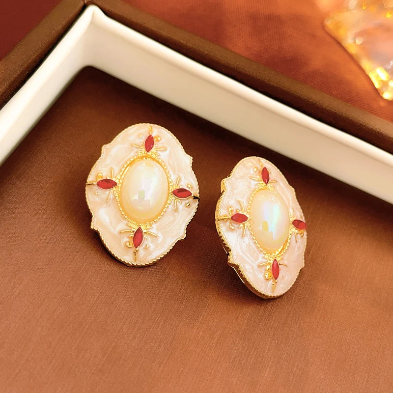 images slider number - 66