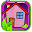How To Draw Cute House Download on Windows