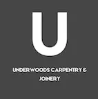 Underwoods Carpentry & Joinery Logo