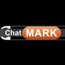 ChatMARK icon