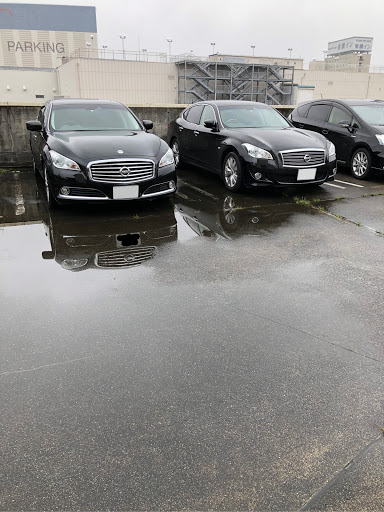 シーマ Hgy51のy51フーガ Hgy51 シーマ シーマ ハイブリッド 愛車紹介に関するカスタム メンテナンスの投稿画像 車のカスタム情報はcartune