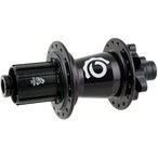 Industry Nine Hydra Classic Rear Hub 12x142mm with HG Freehub Body