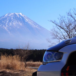 ランサーエボリューション