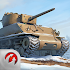 World of Tanks Blitz4.9.0.379