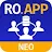 RO.App NEO icon