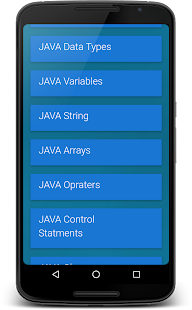 How to get JAVA 1.0 unlimited apk for pc