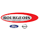 Download Bourgeois Auto Group For PC Windows and Mac 3.2.0