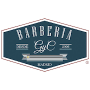 Barbería GYC 1.10 Icon