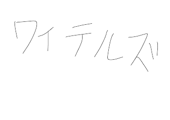 シャークんの誕生日