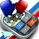 Boxing Calculator Download on Windows
