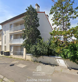 appartement à Riom (63)